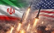 ماه سرنوشت‌ساز؛ کسی برای شروع جنگ بهانه ندهد