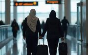 معمای مهاجرت ایرانیان