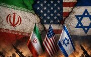 واکاوی سناریوهای پیش‌روی آمریکا و اسرائیل علیه ایران