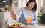 بی اشتهایی از کجا می‌آید؟