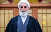 چرا ناطق‌نوری از تشکیلات اصولگرایی فاصله گرفت؟