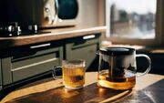 آیا اثر آبرسانی چای با آب برابری می‌کند؟