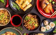 بهترین زمان برای خوردن شام چه ساعتی است؟