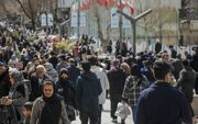 متولدان ‌دهه‌های ۶۰ و ۷۰؛ هنوز نگران کار