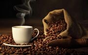 قهوه با افسردگی ما چه می‌کند؟