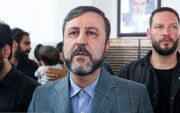 نظرات آمریکا درباره طرح هفت‌روزه ایران در حال بررسی است