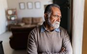 یک عادت ساده علمی برای تسکین افسردگی