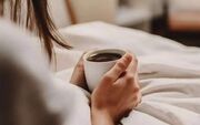 کافئین کمتر و رؤیاهای واضح‌تر