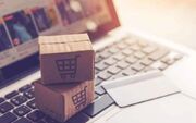 محل‌کار؛ پشت فیلترینگ