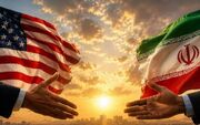 قدرت دیپلماسی در روزهای حساس