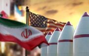 زمان احتمالی حمله آمریکا به ایران