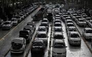 قیمت روز خودرو‌های داخلی در بازار امروز/جدول