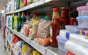 پلاستیک چگونه به‌قیمت سس و حبوبات رسید؟