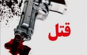 قتل اعضای دو خانواده در دو استان کشور بر سر ارثیه