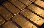 طلای روسیه به هنگ‌کنگ سرازیر شد