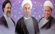 چگونه سیاست در سال 82 مانع جنگ آمریکا با ایران شد