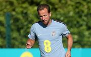 کین در آستانه شکستن رکورد شیلتون
