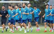 استقلالی‌ها و چالش زمستان سخت