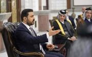 موافقت ۵ گروه مسلح با تحویل سلاح