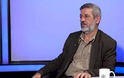 مبارزه با استارلینک همان راهی است که درباره ماهواره رفتیم