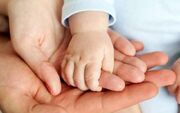 تاثیر اقتصاد کلان بر تصمیم فرزند‌آوری