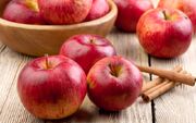 معجزه این میوه پاییزی برای قلب و مغز