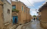 از روستا تا ایل؛ زندگی در امتداد ریشه‌های ایران