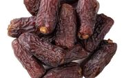 یک میان وعده شیرین با ارزش غذایی بالا