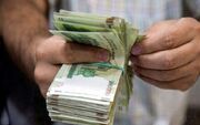 درخواست کارگران برای نجات سبد معیشت