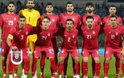 تکراریک فاجعه بعد از ۱۶سال؛این بار با قلعه‌نویی