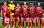 قلعه‌نویی خاطره قطبی را زنده کرد!