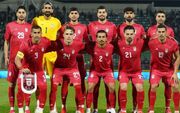 قلعه‌نویی خاطره قطبی را زنده کرد!