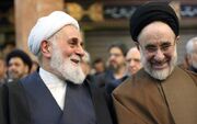 سکوتی که از هر سخنرانی بلندتر است