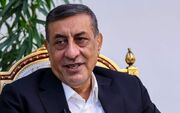 قائم‌پناه: تفاهم‌نامه سند افتخار دولت