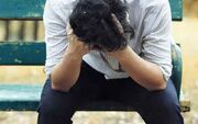 ‌جوان امروز فکر می‌کند بیست سال کار کند نمی‌تواند ماشین بخرد