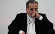 چه‌کسانی به‌دنبال استیضاح عراقچی هستند؟