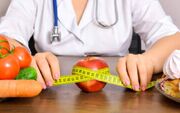 ۴ عامل اثرگذار بر سوخت‌وساز بدن