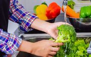 خواص سبزیجات چلیپایی برای مغز