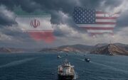 انتخابات آمریکا مانع جنگ جدید علیه ایران نیست