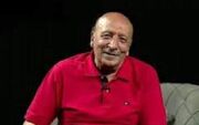 افشاگری‌اصغر‌سمسارزاده از بی‌پولی این‌روزهایش