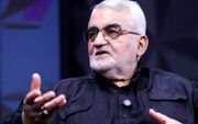 استیضاح عراقچی در شرایط جنگ منطقی نیست