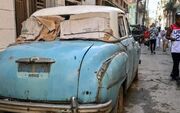 کوبایی‌تبارهای ثروتمند در انتظار سقوط حکومت