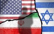آمریکا، اسرائیل را در جریان حمله احتمالی به ایران قرار داد