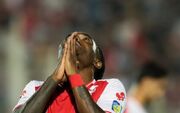 پرسپولیس به دنبال نزدیک شدن به صدر
