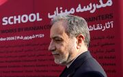 تضعیف وزیر خارجه در شرایط حساس؛هزینه‌ای مضاعف برای میدان