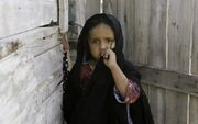 مشکلات حوزه سلامت بسیار گسترده است