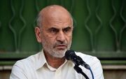 اقتصاد ایران مسیر را برای یکه‌تازی مافیا هموار کرده است