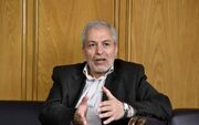امنیت پایدار در گرو همکاری منطقه‌ای است