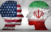 احتمال مذاکره افزایش یافته، اما خطر جنگ همچنان جدی است