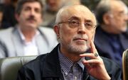 ناتوانی در مدیریت سوءتفاهم‌ها می‌تواند پیامدهایی گسترده به دنبال داشته باشد